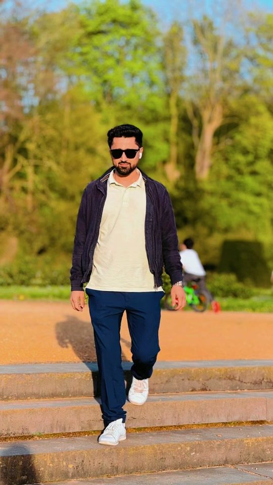 TikTok video thumbnail by omar.rahmanzai