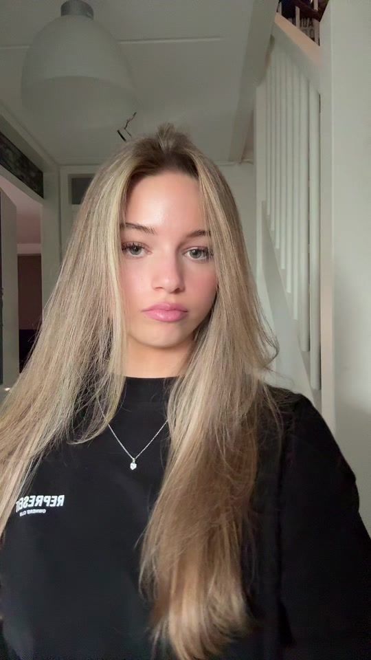 TikTok video thumbnail by penny.lma