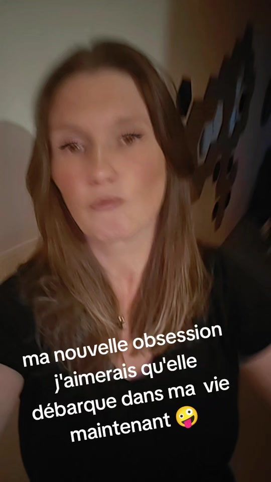 TikTok video thumbnail by simplementmoi.1703