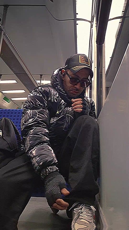 TikTok video thumbnail by casanegra.berlin