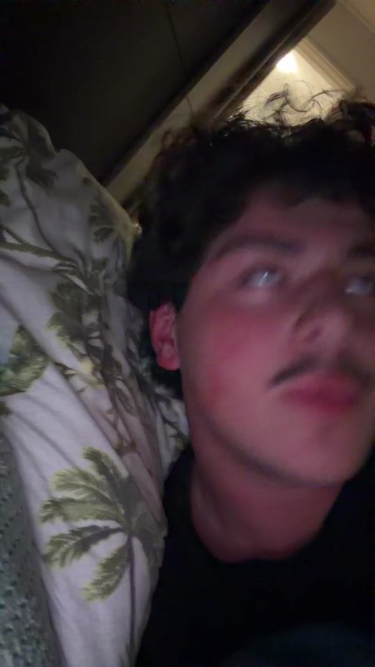 TikTok video thumbnail by amskoyim