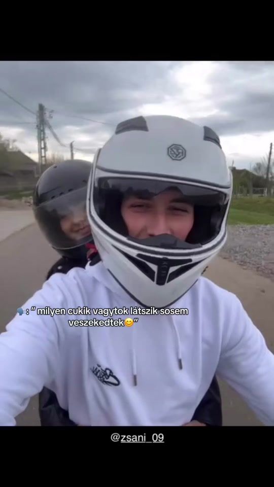 TikTok video thumbnail by z.s.a.n.i2