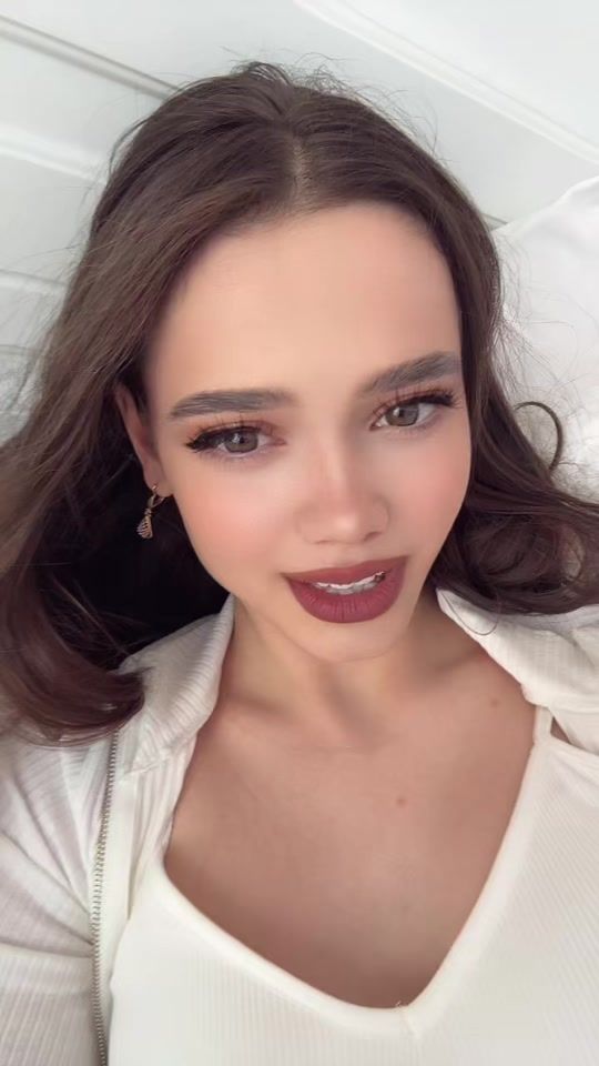 TikTok video thumbnail by valeria_pushkash