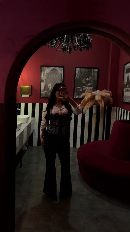 TikTok video thumbnail by zamira.karabaevaa