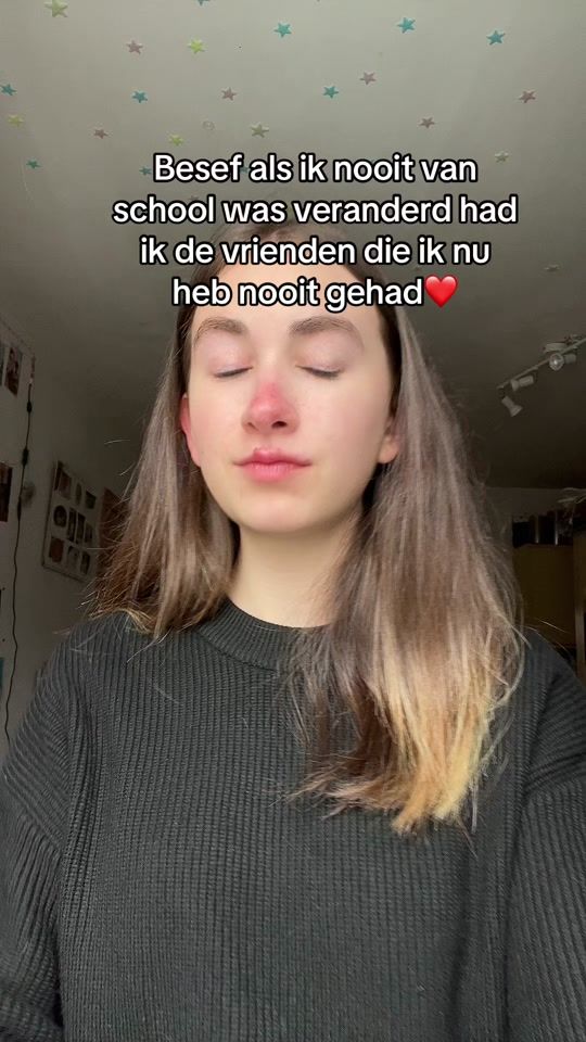 TikTok video thumbnail by itsme_.mootje