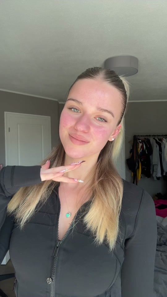TikTok video thumbnail by karla.dtsm