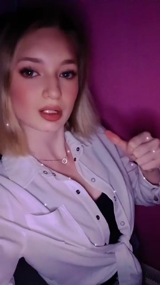 TikTok video thumbnail by enodelmotte1