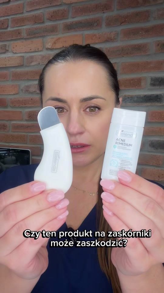 TikTok video thumbnail by skinellapl