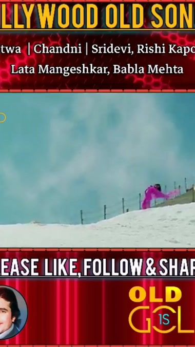 TikTok video thumbnail by a.j.dar