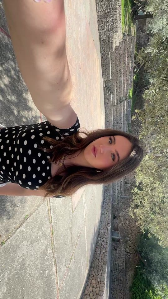 TikTok video thumbnail by myrthebogie