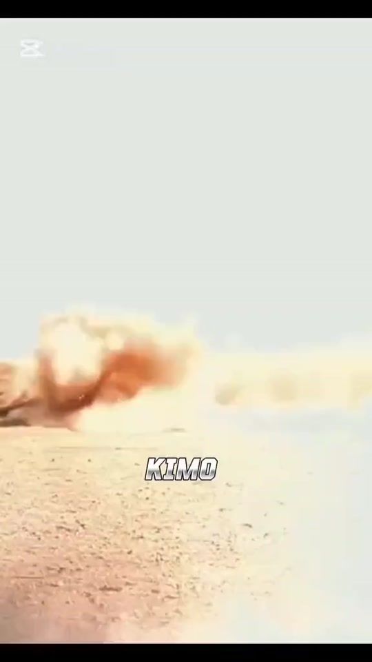 TikTok video thumbnail by kimo_asli