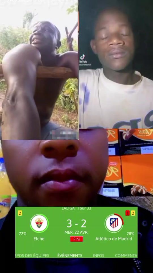 TikTok video thumbnail by deve568