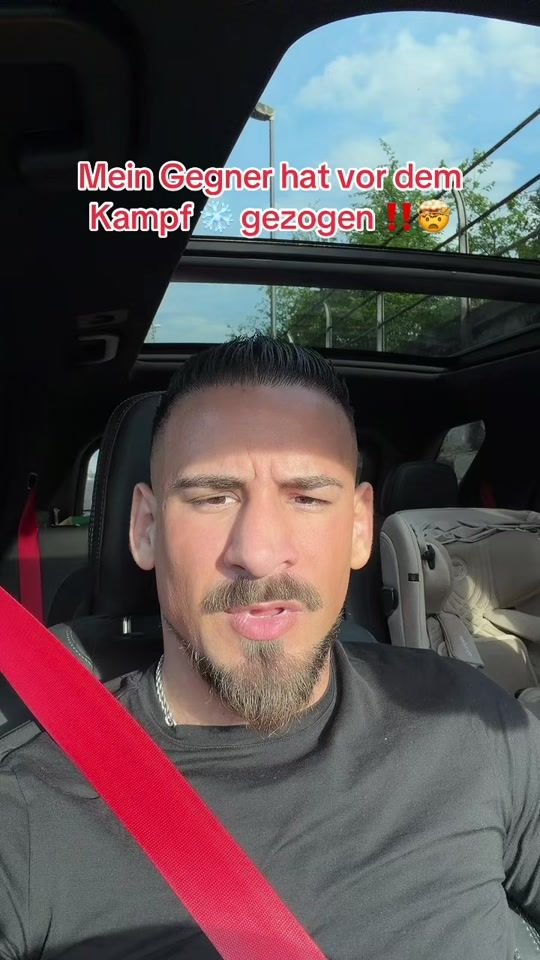 TikTok video thumbnail by cagri.mma