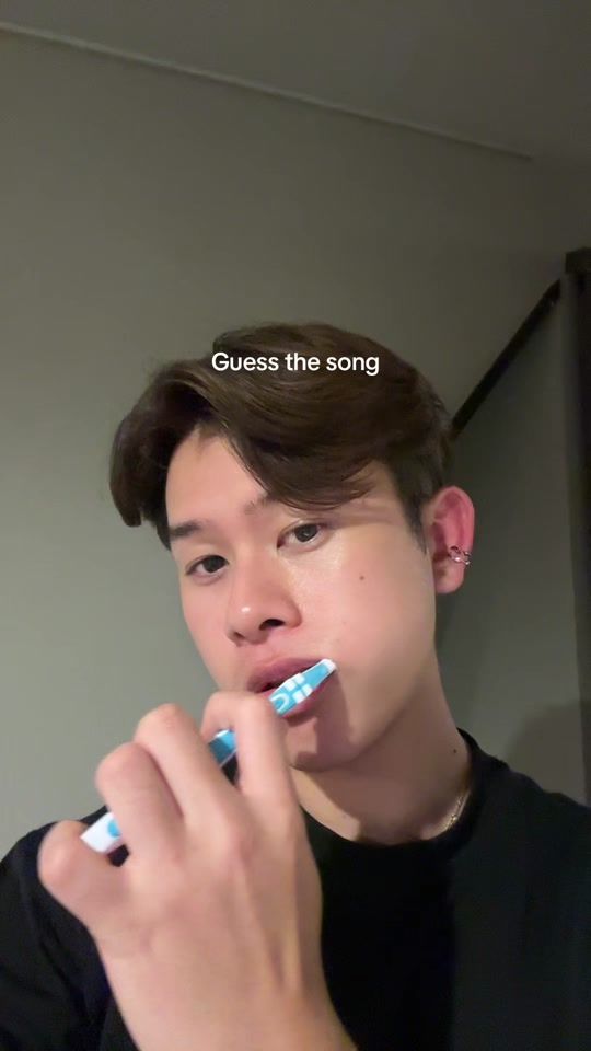 TikTok video thumbnail by phu.khang