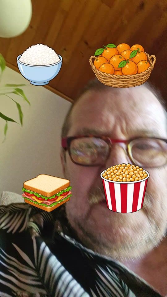 TikTok video thumbnail by pierre.lentz1