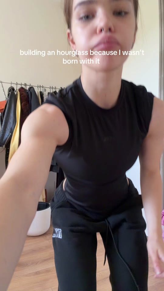 TikTok video thumbnail by len66c