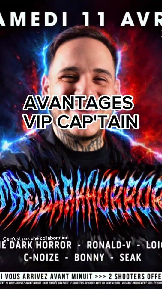 TikTok video thumbnail by lyalabelge