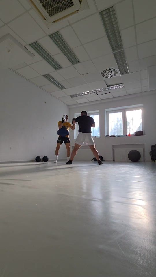 TikTok video thumbnail by ruszkin22