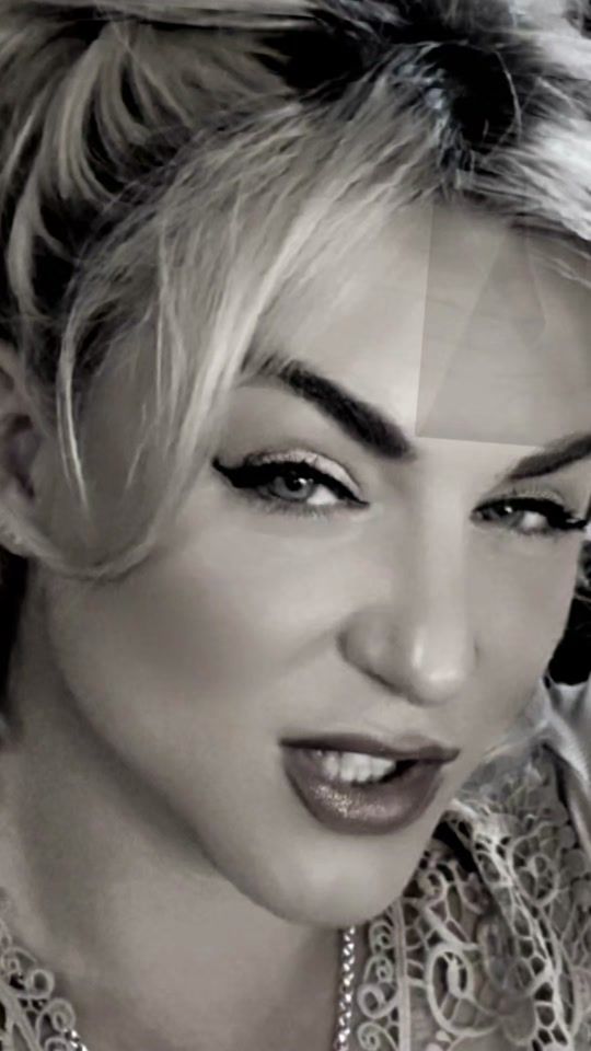 TikTok video thumbnail by dani_by_jela