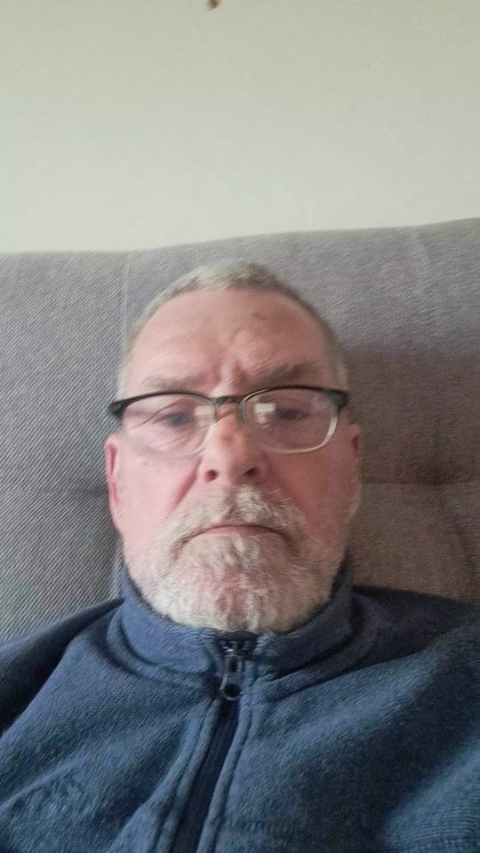 TikTok video thumbnail by zonastar1