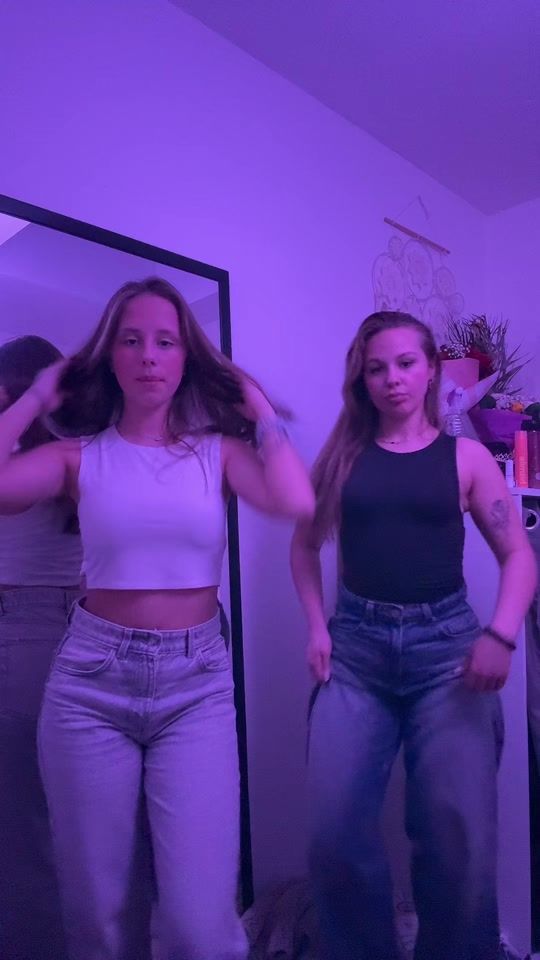 TikTok video thumbnail by jessicaalgd