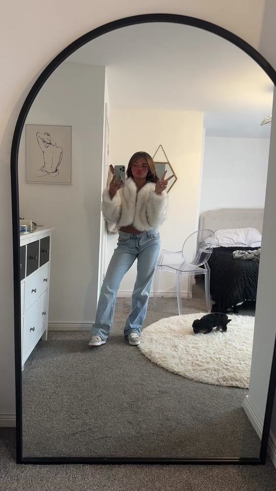 TikTok video thumbnail by hollyfeeneyx