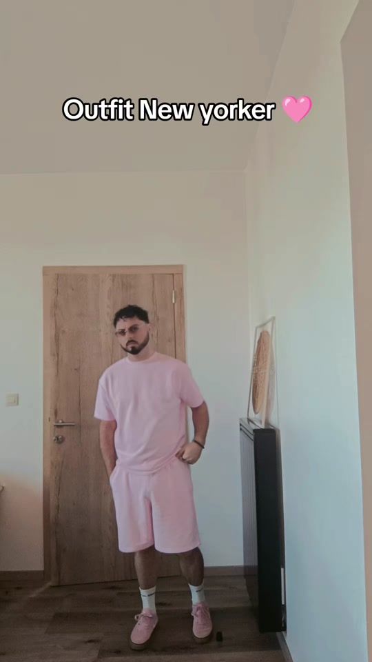 TikTok video thumbnail by familly.baus