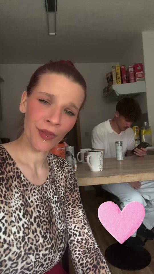 TikTok video thumbnail by martinjennaaccount