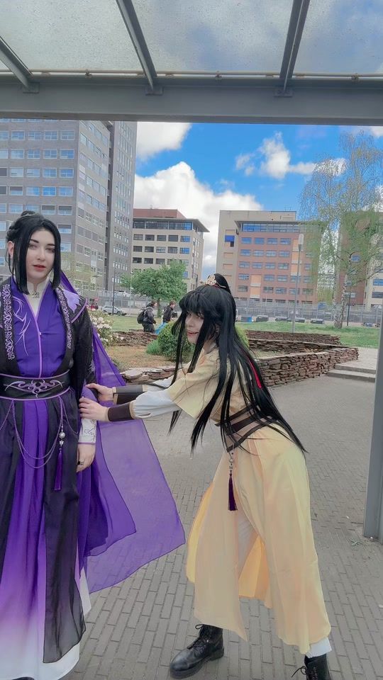 TikTok video thumbnail by sharrkns