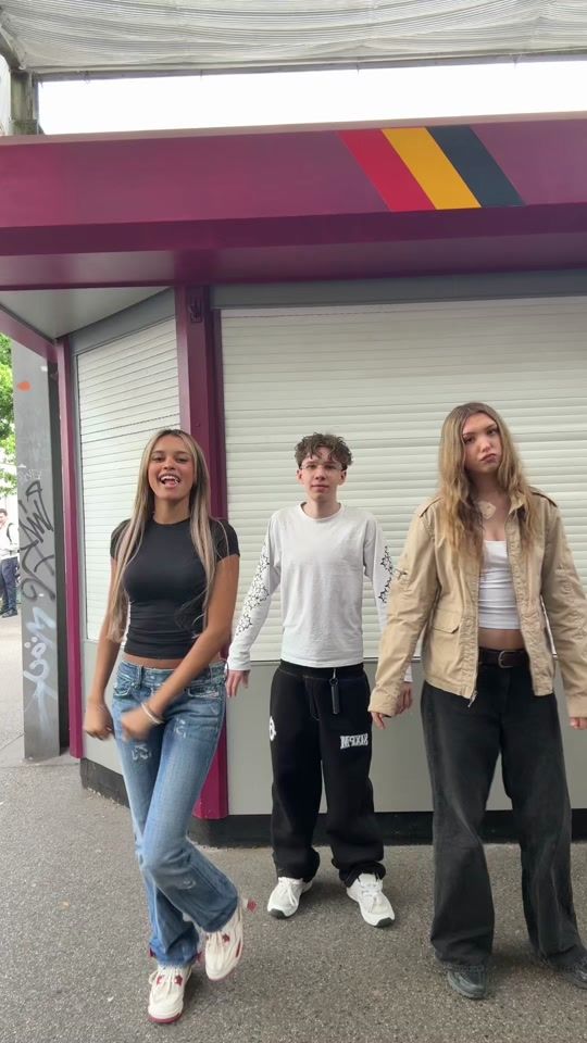 TikTok video thumbnail by mia.xldw
