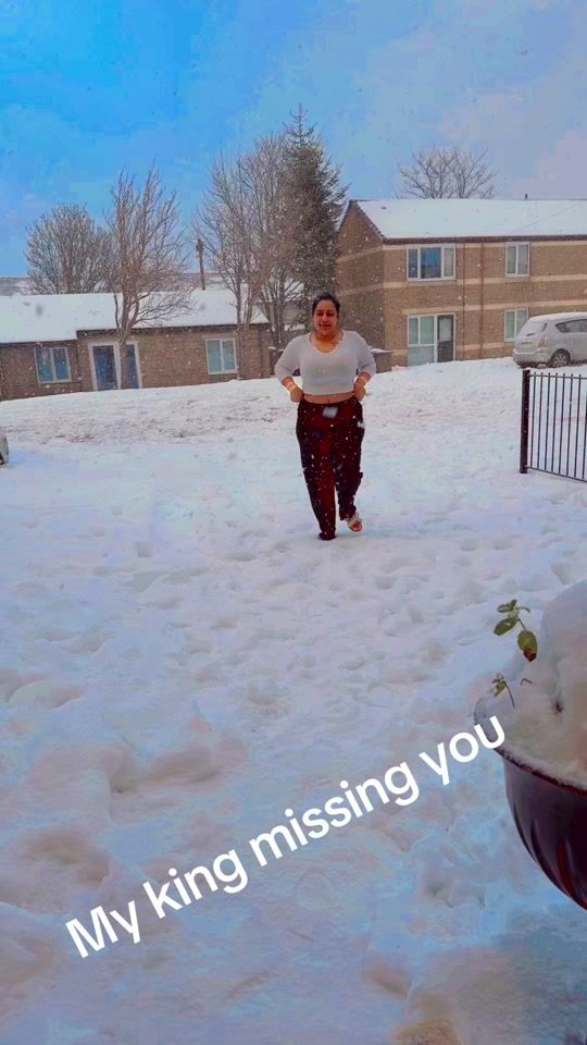 TikTok video thumbnail by dobikhan7