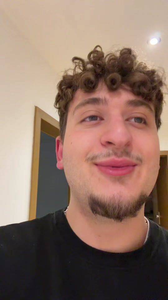 TikTok video thumbnail by ylli.official
