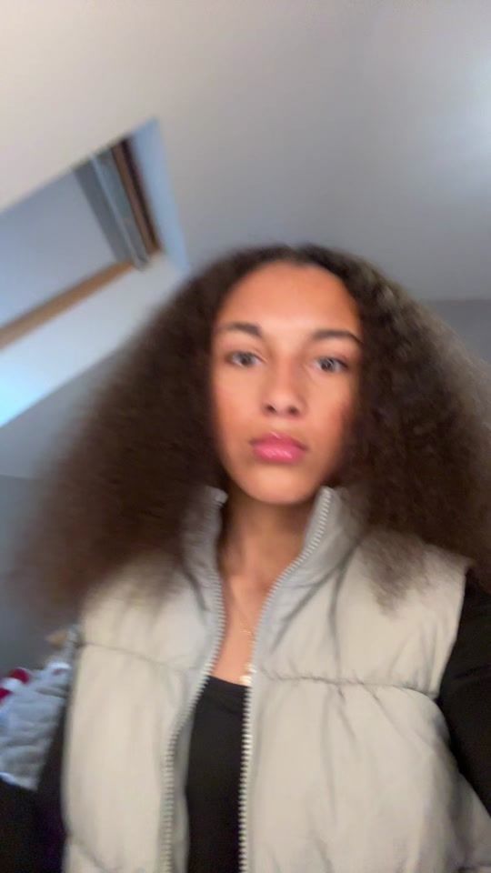 TikTok video thumbnail by zianixcampbell