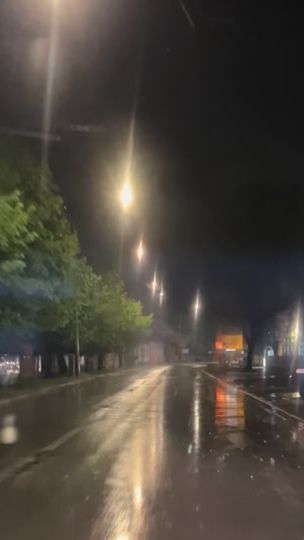 TikTok video thumbnail by ivanainna007