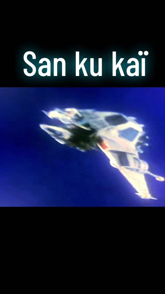 TikTok video thumbnail by prince.des.toiles
