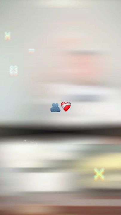 TikTok video thumbnail by user47136527657383