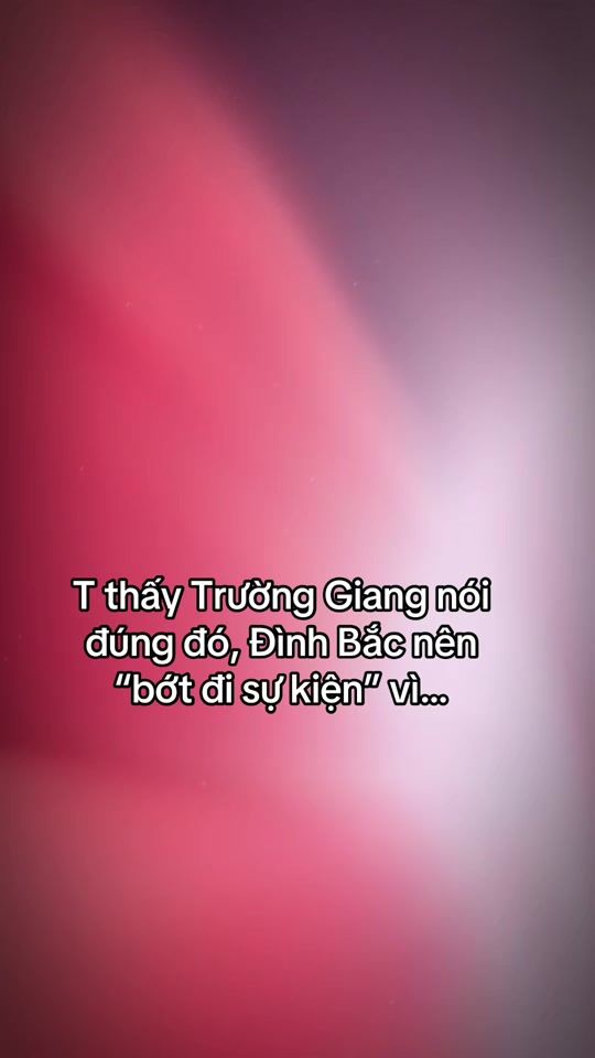 TikTok video thumbnail by helinana_destiny.matrix
