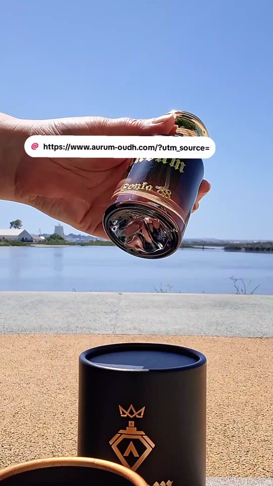 TikTok video thumbnail by pipas44