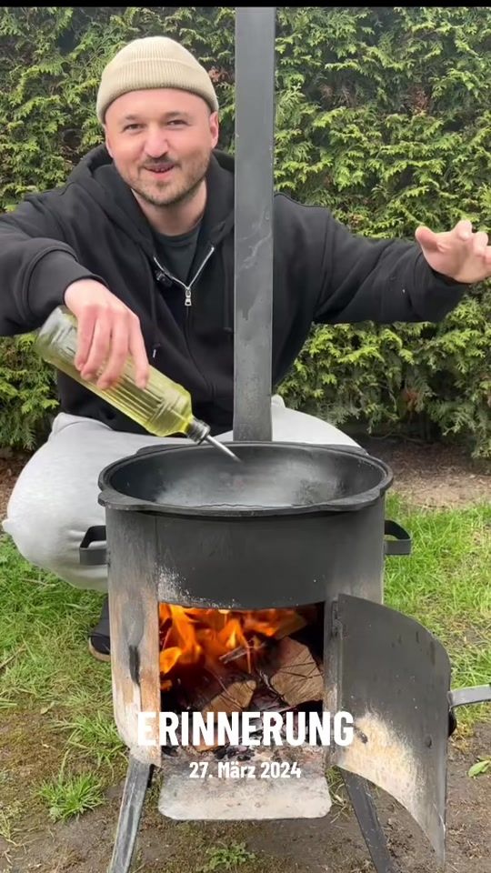 TikTok video thumbnail by pascha.tv