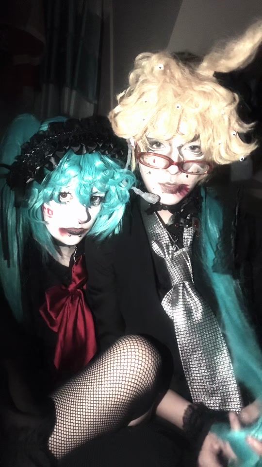 TikTok video thumbnail by sstarberriess