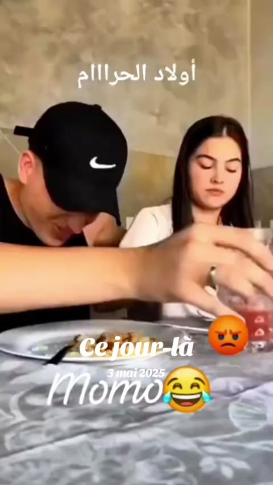 TikTok video thumbnail by the.last.freeman