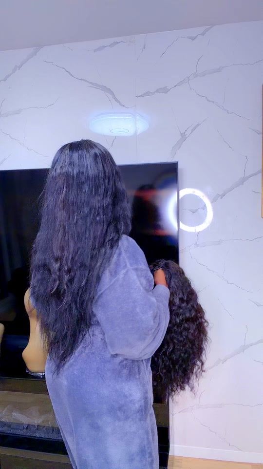 TikTok video thumbnail by officielannafernando