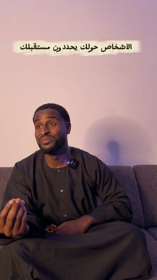 TikTok video thumbnail by adam_f_i
