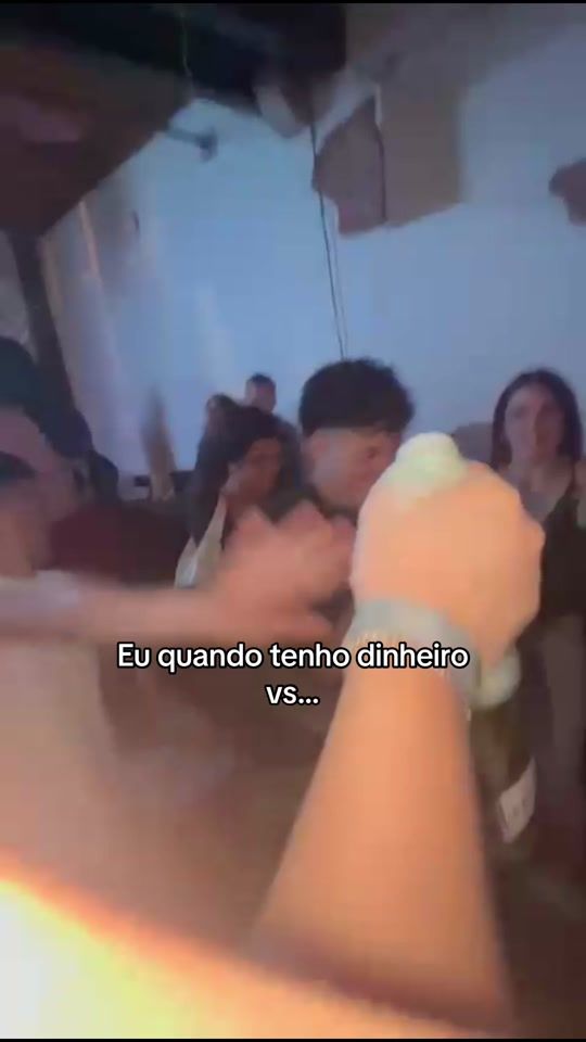 TikTok video thumbnail by afonsolouro_