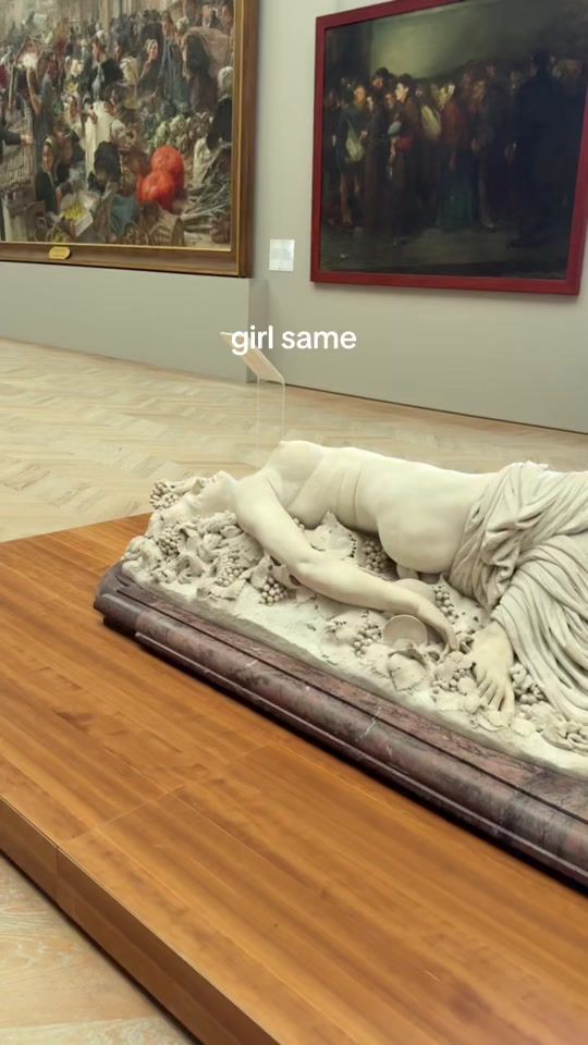 TikTok video thumbnail by vaneschko_