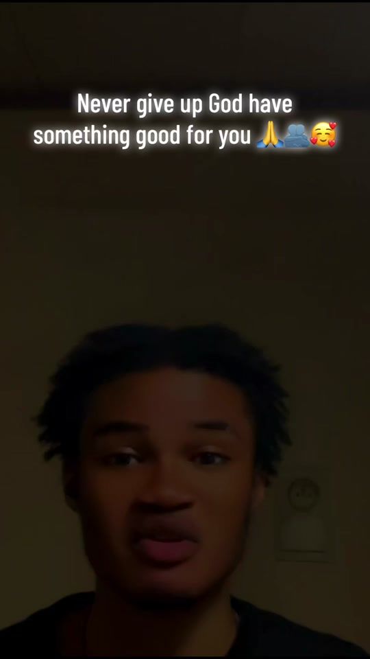 TikTok video thumbnail by two.sweet18