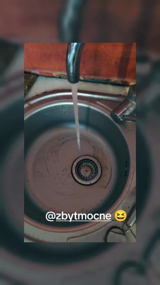 TikTok video thumbnail by redzi_official
