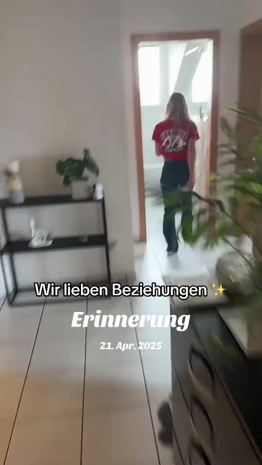 TikTok video thumbnail by leonie_flessersss