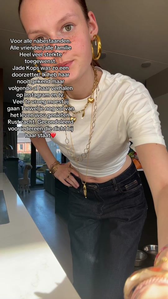 TikTok video thumbnail by je_mentale_hulpje