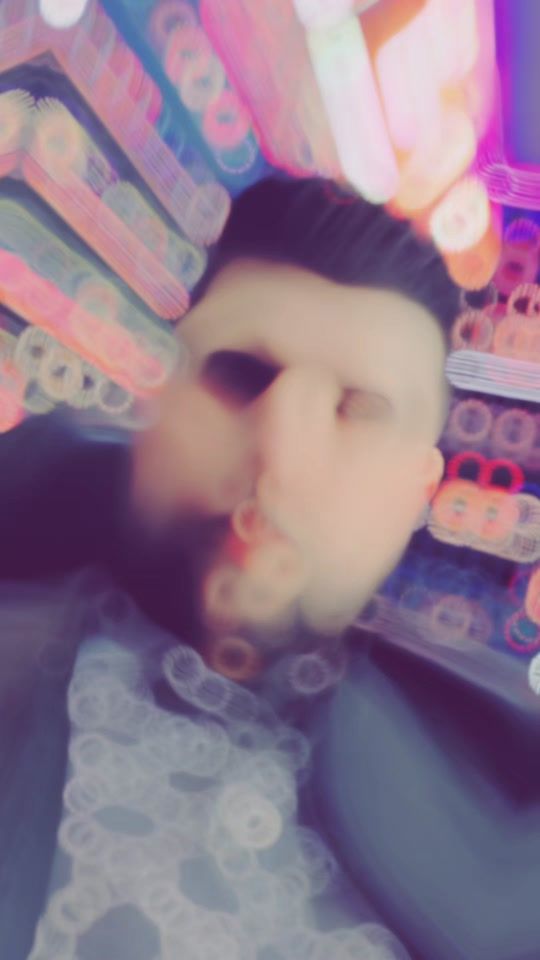TikTok video thumbnail by ryzmzy2